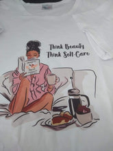 Load image into Gallery viewer, PremierCare "And Now It's Me Time" - Premier Care Essentials, LLC