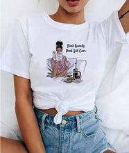 Load image into Gallery viewer, PremierCare "And Now It's Me Time" - Premier Care Essentials, LLC