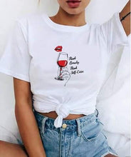 Load image into Gallery viewer, Shop new fashion apparel online, Shop Hair care products, hair extensions and beauty supplies online!