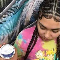 Load image into Gallery viewer, PremierCare Edge Control - Premier Care Essentials, LLC