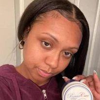 Load image into Gallery viewer, PremierCare Edge Control - Premier Care Essentials, LLC