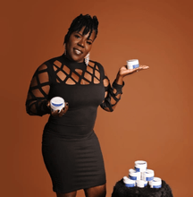 Load image into Gallery viewer, PremierCare Edge Control - Premier Care Essentials, LLC