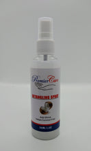 Load image into Gallery viewer, PremierCare Detangling Spray