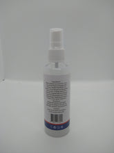 Load image into Gallery viewer, PremierCare Detangling Spray