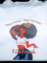 Load image into Gallery viewer, PremierCare "I Am Enough" - Premier Care Essentials, LLC