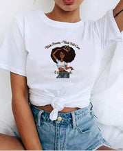 Load image into Gallery viewer, PremierCare "I Am Enough" - Premier Care Essentials, LLC