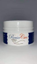 Load image into Gallery viewer, PremierCare Edge Control - Premier Care Essentials, LLC