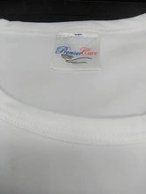 Load image into Gallery viewer, PremierCare "Sexy Red Lips & Wine Sippin' " - Premier Care Essentials, LLC