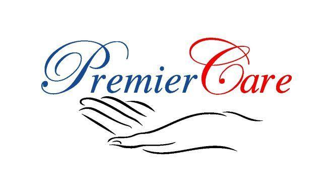 PremierCare Youtube Review by Natasia Lin