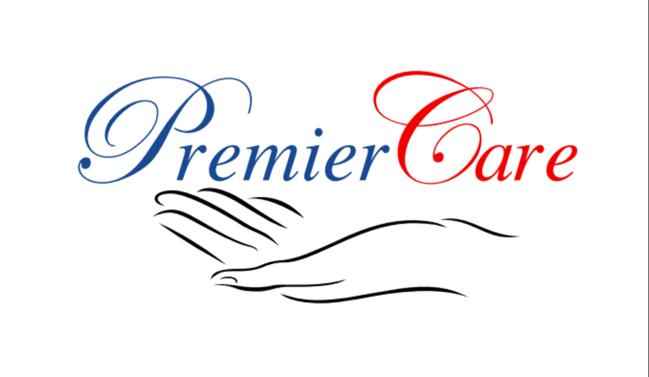 PremierCare Building under construction