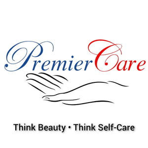 Premier Care Essentials, LLC