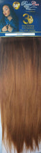 Load image into Gallery viewer, PremierCare (3-Pack) Pre-Stretched Braiding Hair (56 Inches) - Premier Care Essentials, LLC
