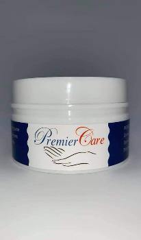 PremierCare Edge Control - Premier Care Essentials, LLC