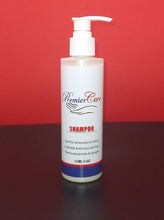 Load image into Gallery viewer, PremierCare Shampoo - Premier Care Essentials, LLC
