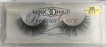 PremierCare Eyelash Strips - Premier Care Essentials, LLC